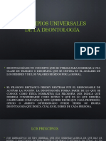 Principios universales de la deontología.pptx