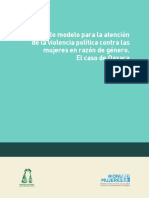 1549563937-Protocolo modelo para la atención de la violencia política contra las mujeres en razón de género_Caso Oaxaca.pdf