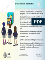 Cu_les_son_factores_de_vulnerabilidad__Agosto_2019.pdf