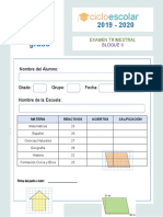 Examen_Trimestral_Quinto_grado_Bloque_II_2019-2020.docx