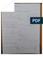 CF-C1-2.pdf