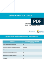 Guias Practica Clinica Enf Huerfanas23 11 15
