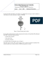 TareaOpcionalEsfera PDF