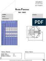 0820-arrete-flammes-bidirectionnel.pdf