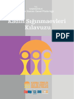 Kadinarastirmalari 02401 PDF