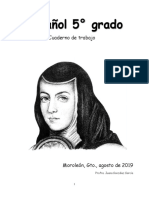 actividades Español 5º grado 19-20.pdf