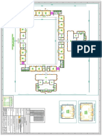 400 male R2 Ground floor (1)