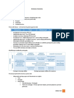 PRERADA POLIMERA - Skripta PDF