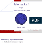 Matematika 1 Beamer CH 15