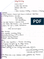 RRB JE GK notes.pdf