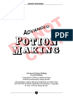 256088446-Advanced-Potion-Making-Preview.pdf