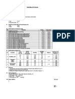 Contoh Laporan Kalibrasi ECG Recorder-Dikonversi