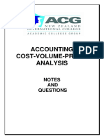 CVP Notes and Questions(4).pdf