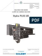 HydraPlus.pdf