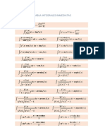 INTEGRALES SIMPLES.pdf