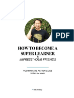 kupdf.net_how-to-become-a-super-learner-by-jim-kwik-workbook
