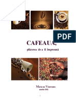 119687378-Aproape-totul-despre-cafea.doc