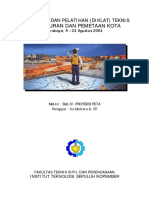 bab4-proyeksipeta-131027202537-phpapp01.pdf