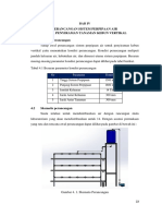 9. BAB IV.pdf