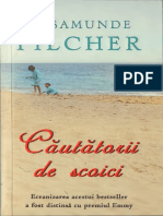 342168809-Rosamunde-Pilcher-Cautatorii-de-Scoici.pdf