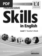 Aou Prog Skills 1 TB PDF