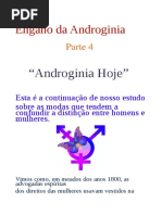 AndrogynyDeception-parte4