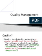 Quality_Management