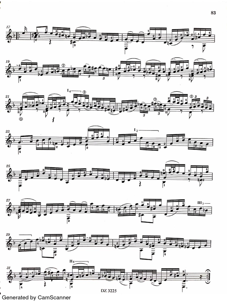 New Doc 1 | PDF