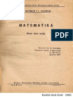 MatematikSala3_hundir.pdf