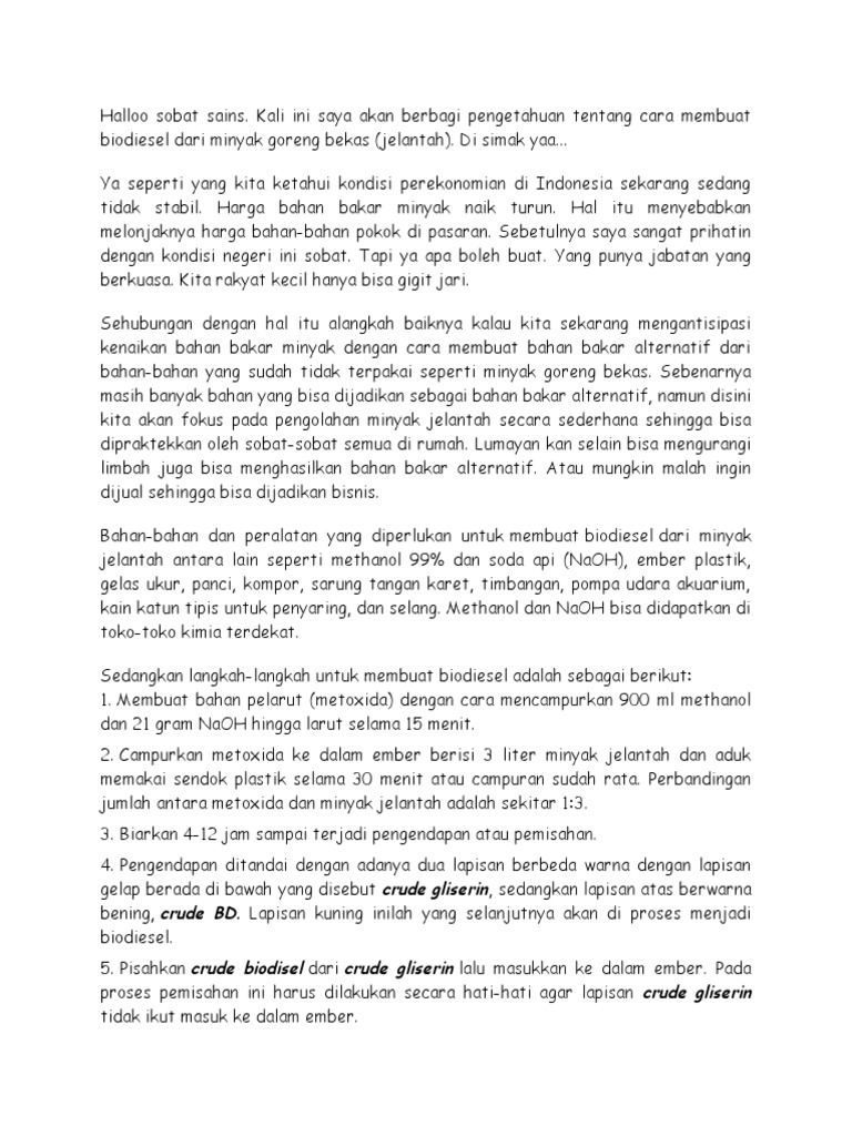 Halloo Sobat Sains  PDF
