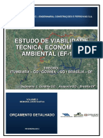 Volume2-Segmento2-OrcamentoDetalhado.pdf