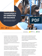 1582889391Guia_Digital_-_Transferncia_de_Embries_em_Equinos.pdf
