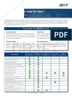 Acer Security Suite - EMBASSY TPM Solution Spec_v1.0.pdf