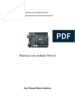 Download Practicas Con Arduino Nivel I by alvaronevi SN46547245 doc pdf