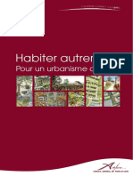 2009 Habiter-Autrement