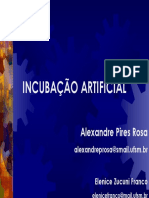 02 - Incubação Universidade Federal PDF