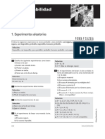 14-probabilidad.pdf