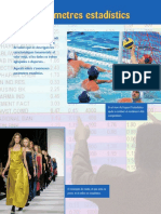 Llibre PDF Vertex3 Unitat 13 Parametres Estadistics PDF