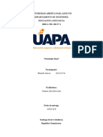 Portafolio Educacion a Distantia - Eduardo Garcia - 2020-01726