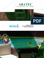 MPD-2017-Wooden-Pool-Brochure-Web