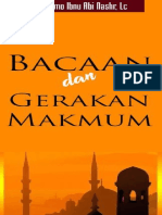 BACAAN DAN GERAKAN MAKMUM.pdf