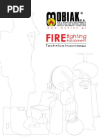 MOBIAK-TECHNICAL CATALOGUE 210x290mm PDF