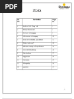 Download Summer project on induction training at Divya Bhaskar by siddhivvora SN46547327 doc pdf