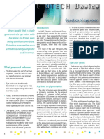 genetics_of_eye_color.pdf