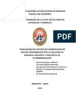 CNDmamala2 PDF