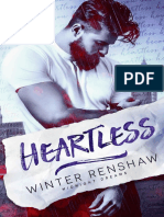 Amato Brothers 01 - Heartless - Winter Renshaw.pdf