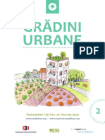 02-gradini-Urbane.pdf