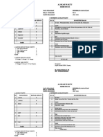 Dokumen - Tips - Alokasi Waktu Pai Kls 7 Dan 8 2013