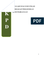 3.LKPD Konsentrasi Praktikum (AutoRecovered)