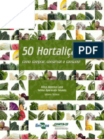 50-HORTALICAS-COMO-COMPRAR-CONSERVAR-E-CONSUMIR.pdf